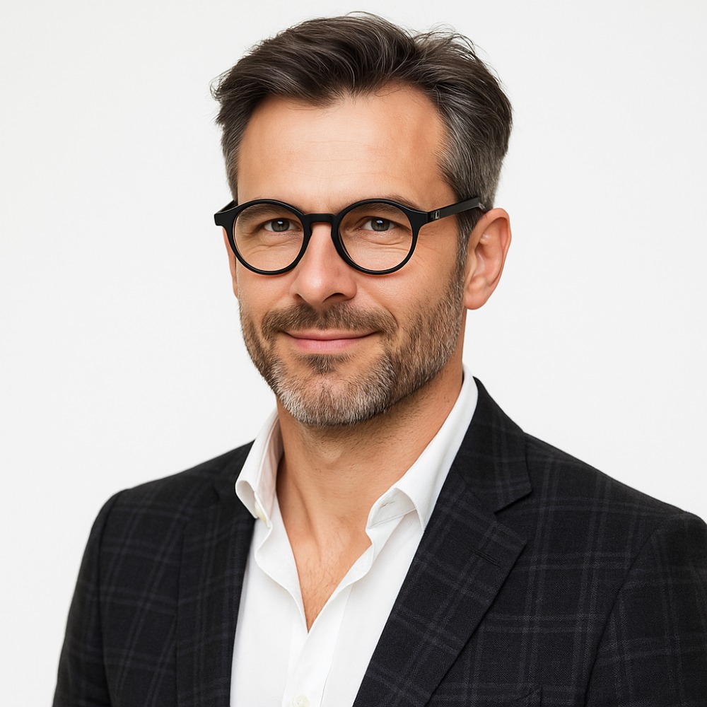 Leesbril-Montana-MR60