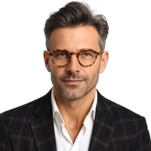 Leesbril-Montana-MR60A