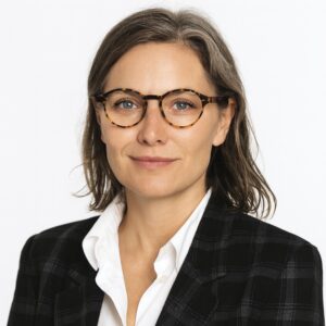 Leesbril-Montana-MR60A