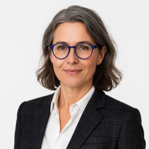 Leesbril-Montana-MR60B-vrouw