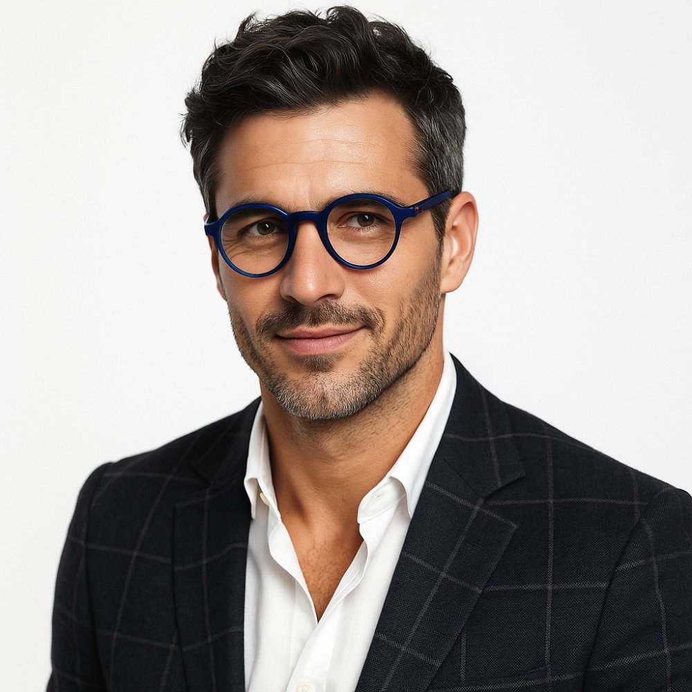 Leesbril-Montana-MR60B