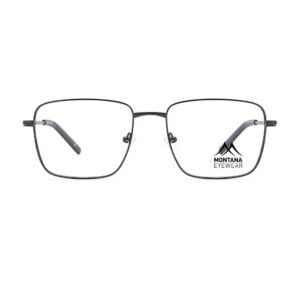 Leesbril-Montana-Master-MM578