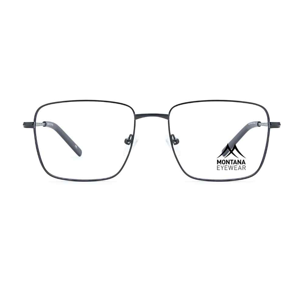 Leesbril-Montana-Master-MM578