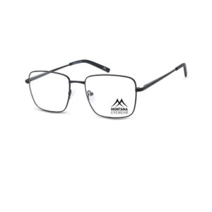 Leesbril-Montana-Master-MM578