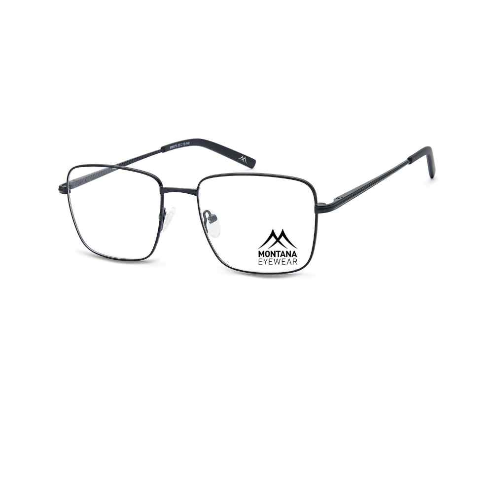 Leesbril-Montana-Master-MM578