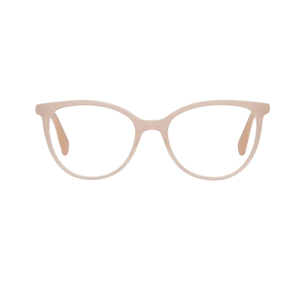 Leesbril-Montana-Pastel-Beige-CP116F