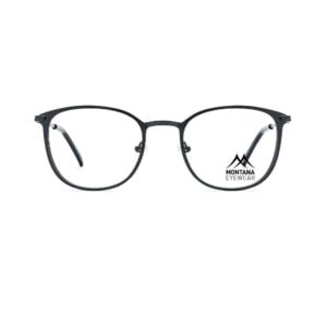 Leesbril-Montana-Vision-MM577