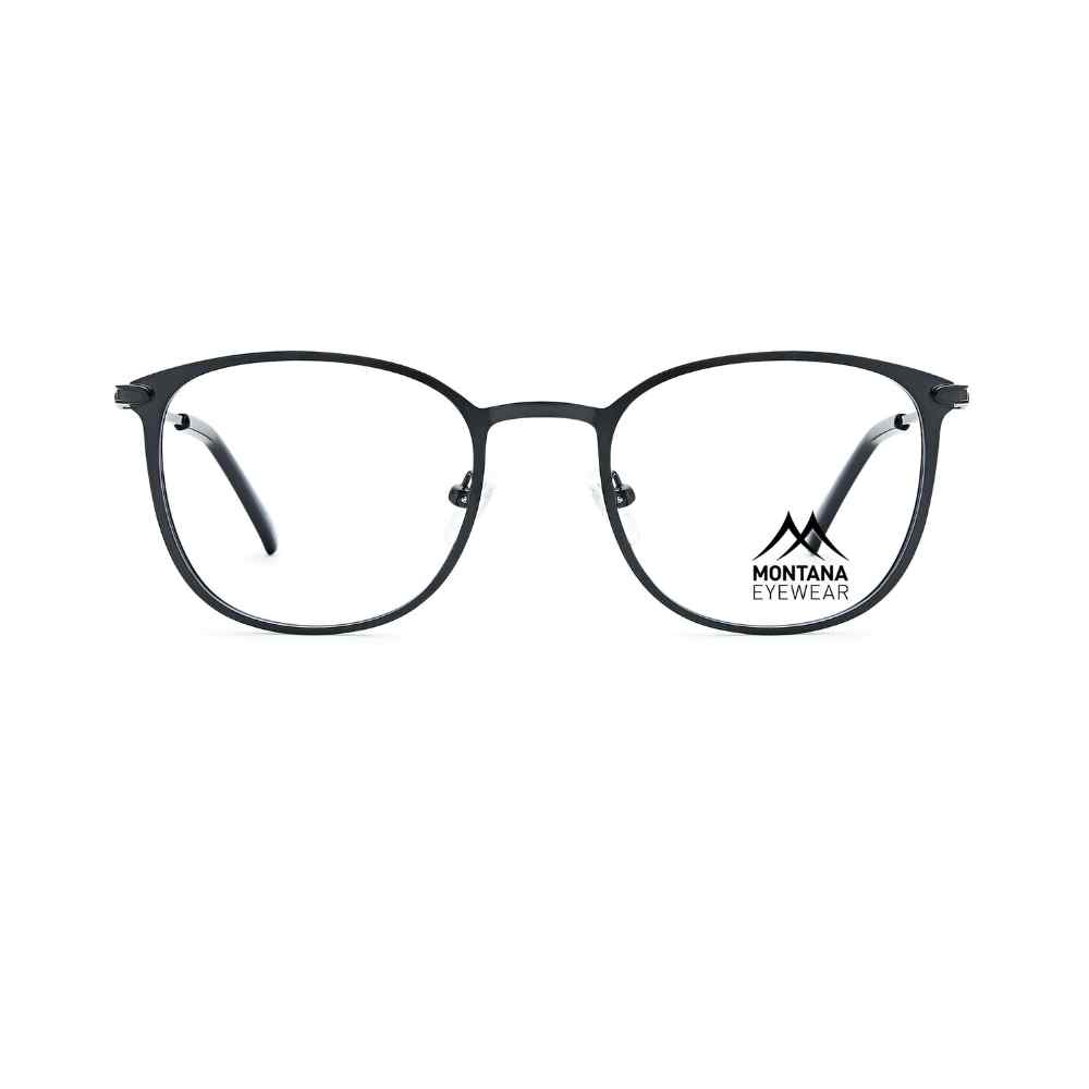 Leesbril-Montana-Vision-MM577