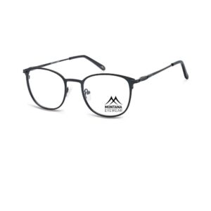 Leesbril-Montana-Vision-MM577