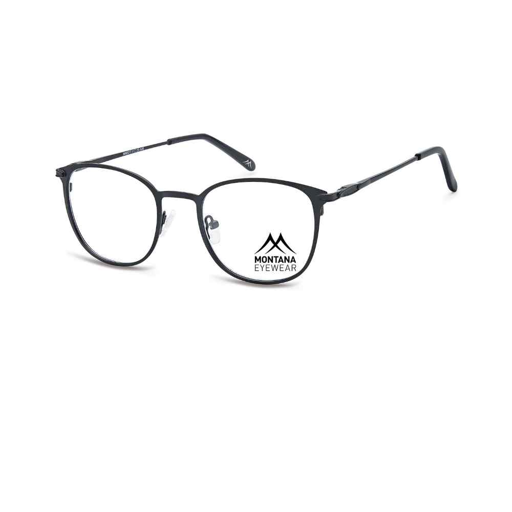 Leesbril-Montana-Vision-MM577