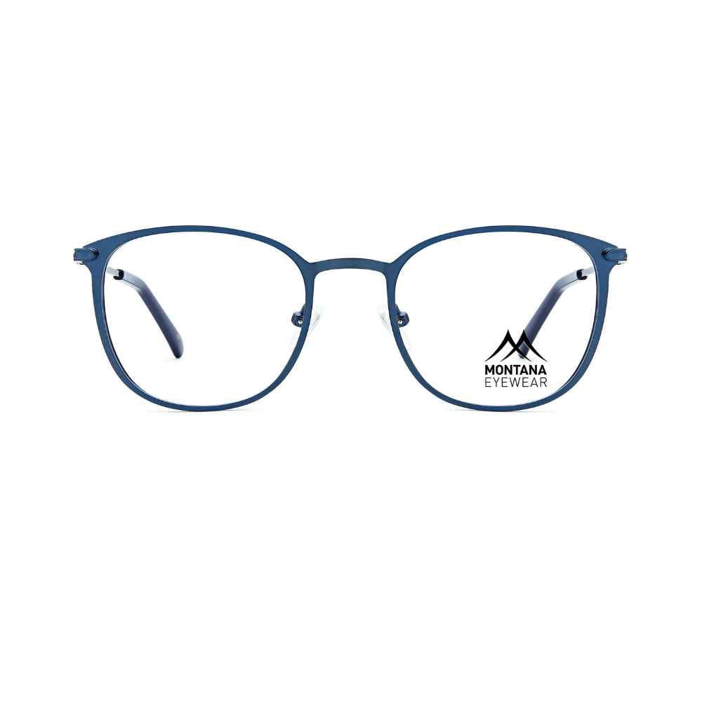 Leesbril-Montana-Vision-MM577A