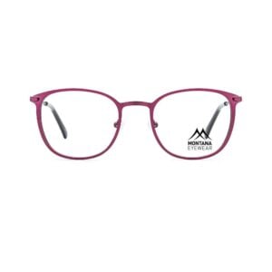 Leesbril-Montana-Vision-MM577C