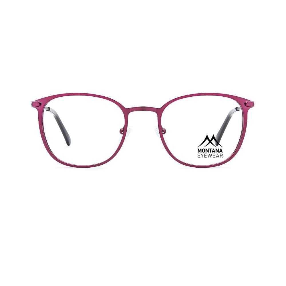 Leesbril-Montana-Vision-MM577C