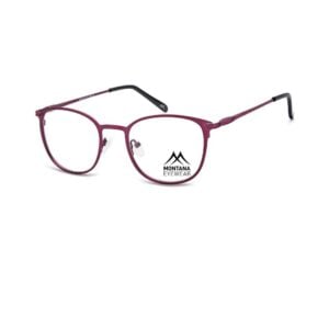 Leesbril-Montana-Vision-MM577C