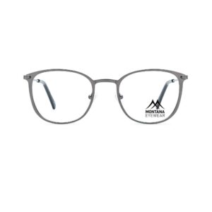 Leesbril-Montana-Vision-MM577D