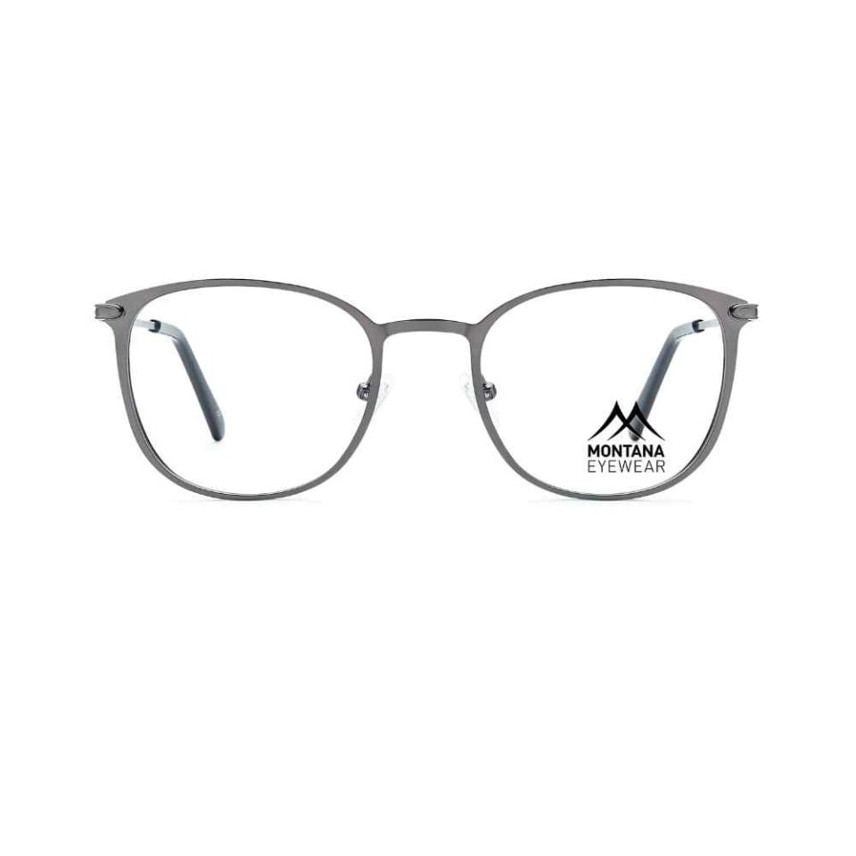 Leesbril-Montana-Vision-MM577D