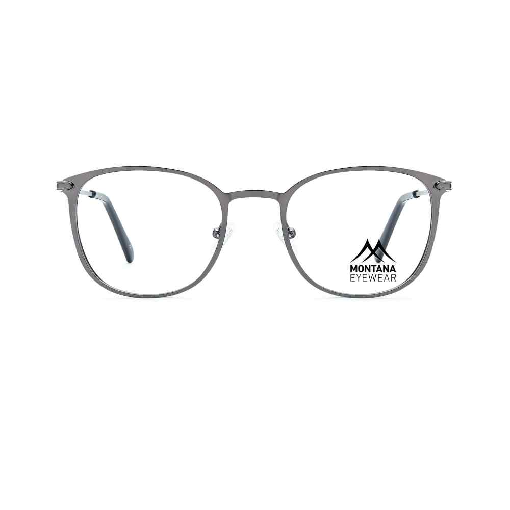 Leesbril-Montana-Vision-MM577D