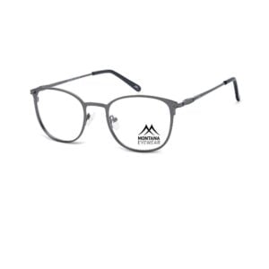 Leesbril-Montana-Vision-MM577D
