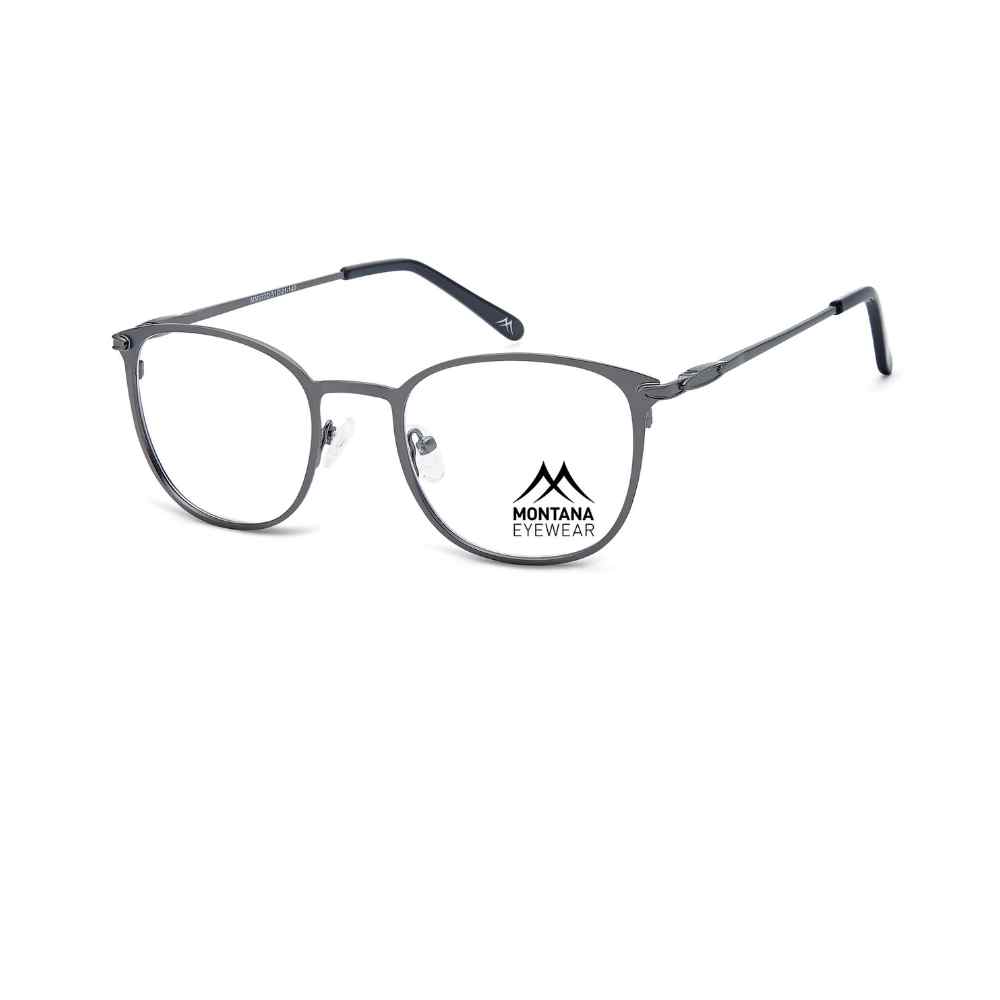 Leesbril-Montana-Vision-MM577D