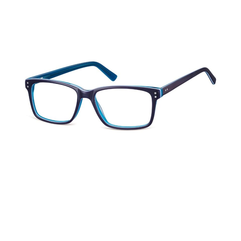 Leesbril-Montana-Paul-Blue-CP159C