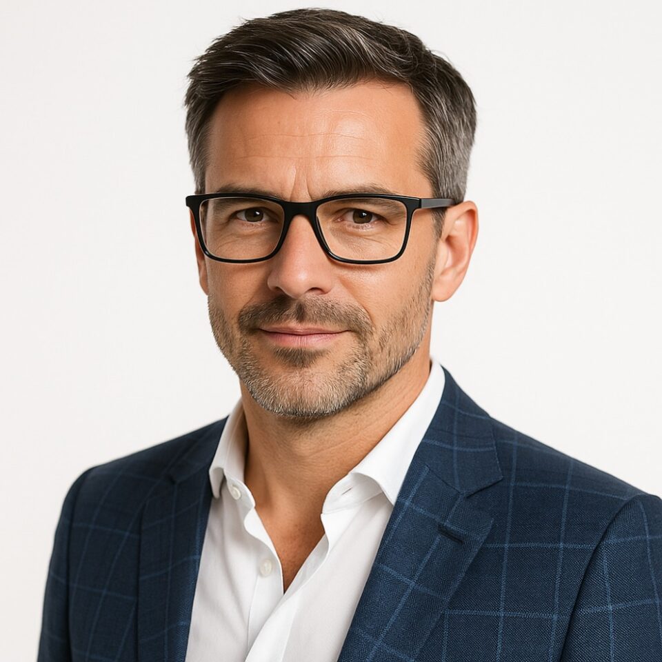 Leesbril Montana CP162