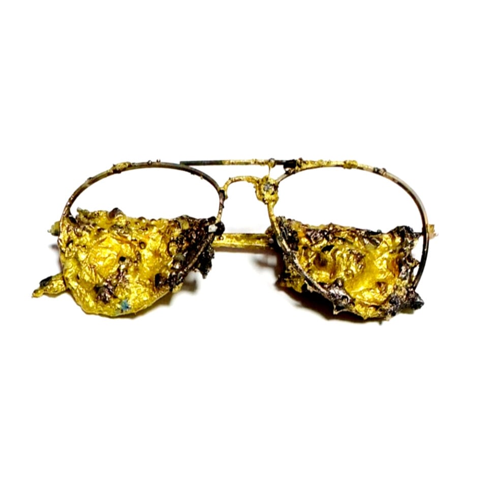 Gold-Nugget-Art-By-David-Underland-2024