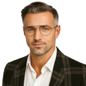 Leesbril-Montana-Flyer-MM594A