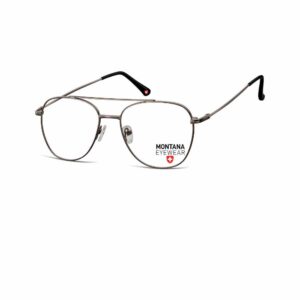 Leesbril-Montana-Flyer-MM594A