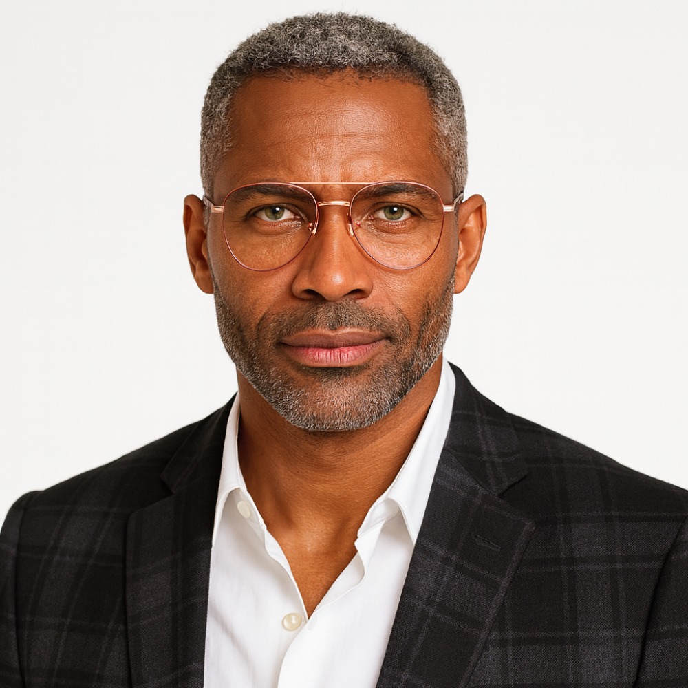 Leesbril Montana Flyer MM594C