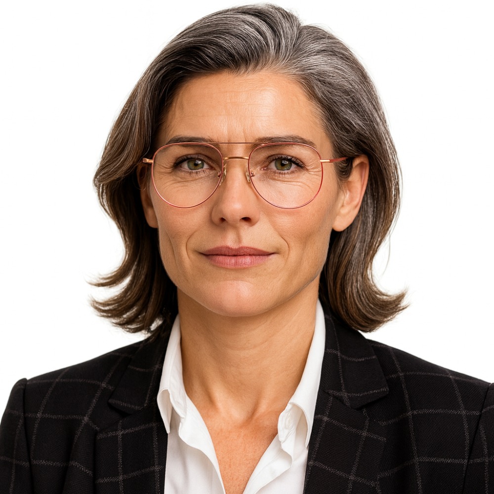 Leesbril-Montana-Flyer-MM594C