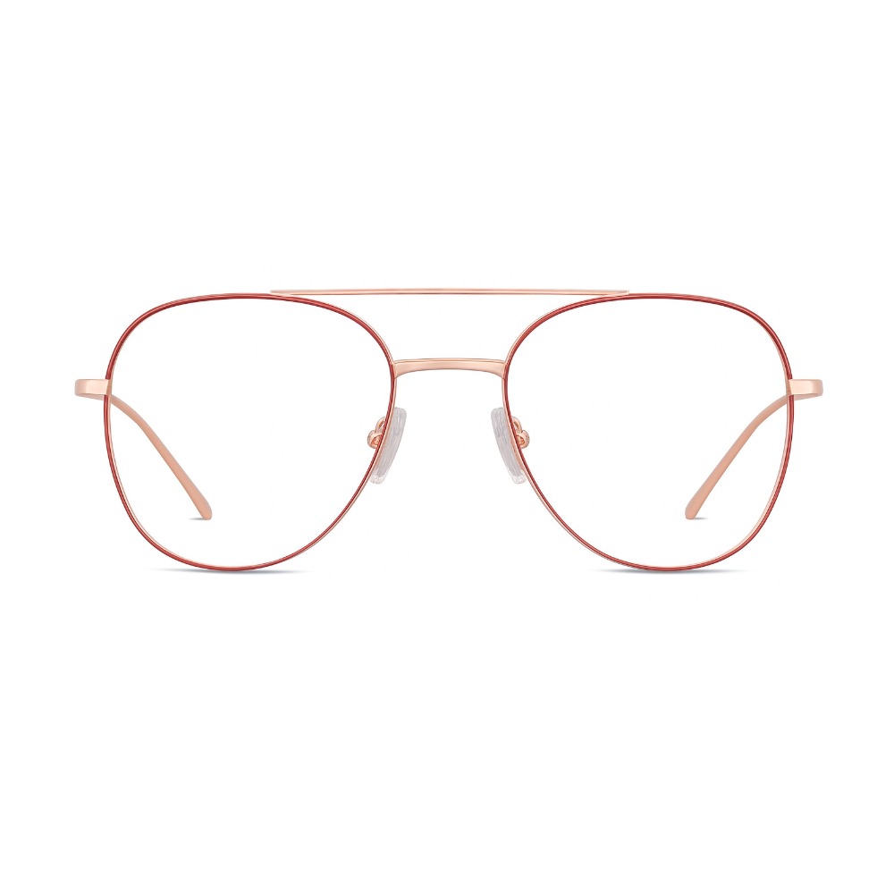 Leesbril-Montana-Flyer-MM594C