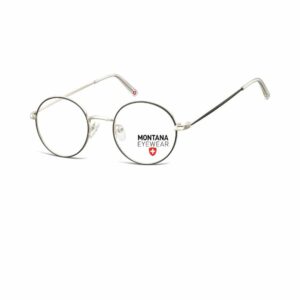 Leesbril-Montana-Oroval-MM584