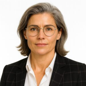 Leesbril-Montana-Oroval-MM584