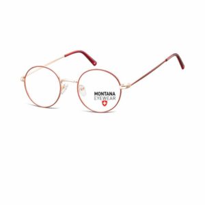 Leesbril-Montana-Oroval-MM584B