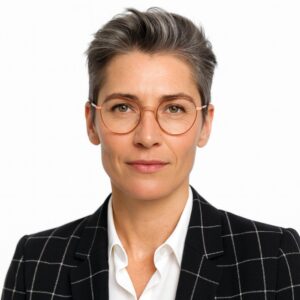 Leesbril-Montana-Oroval-MM584B