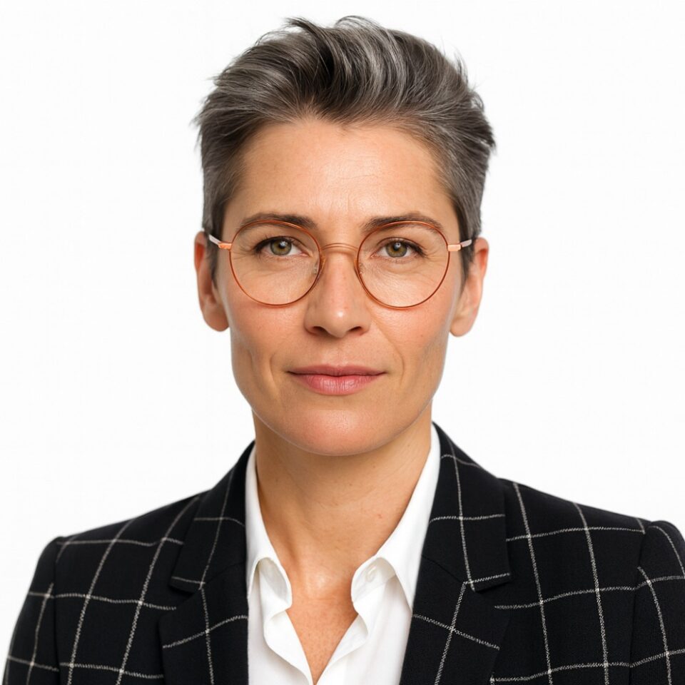 Leesbril Montana Oroval MM584B