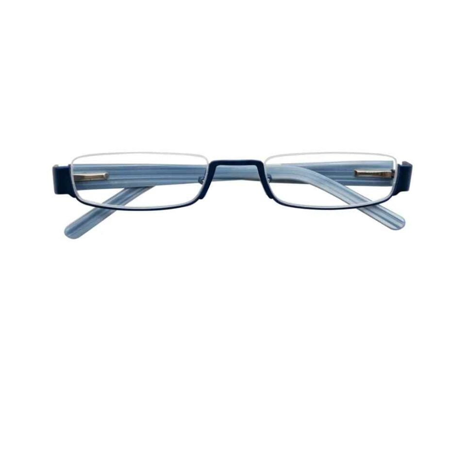 Lookover-Leesbril-I-Need-You-Otto-Blauw