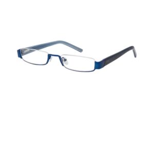 Lookover-Leesbril-I-Need-You-Otto-Blauw