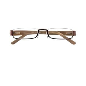 Lookover-Leesbril-I-Need-You-Otto-Bruin