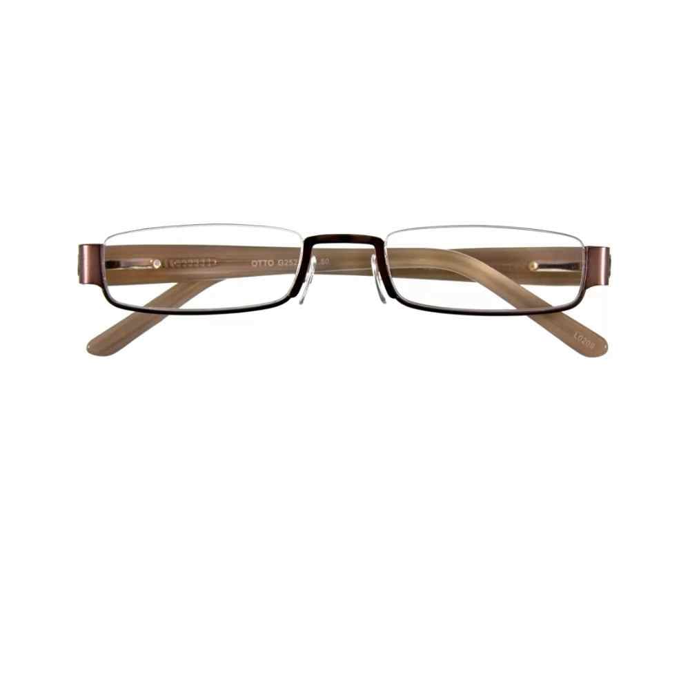 Lookover-Leesbril-I-Need-You-Otto-Bruin