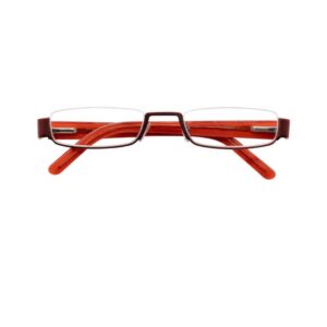 Lookover-Leesbril-I-Need-You-Otto-Rood