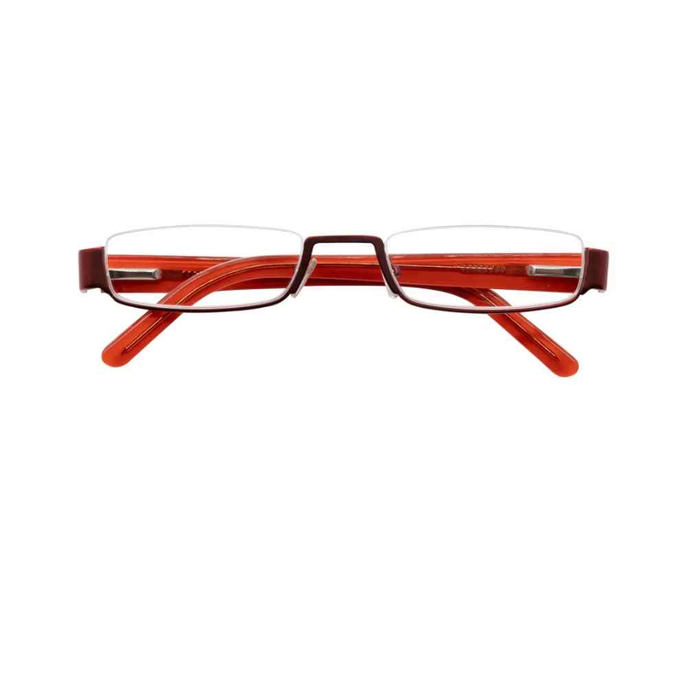 Lookover-Leesbril-I-Need-You-Otto-Rood