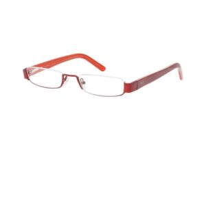 Lookover-Leesbril-I-Need-You-Otto-Rood