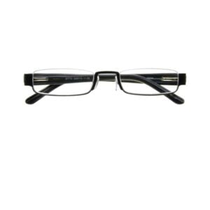 Lookover-Leesbril-I-Need-You-Otto-Zwart
