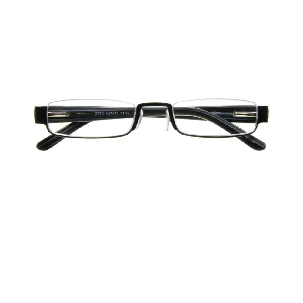 Lookover-Leesbril-I-Need-You-Otto-Zwart