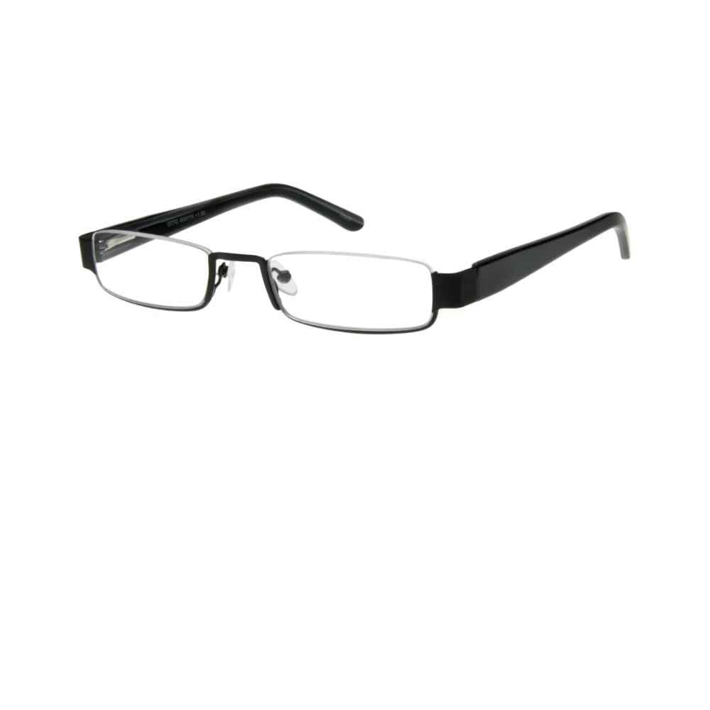 Lookover-Leesbril-I-Need-You-Otto-Zwart
