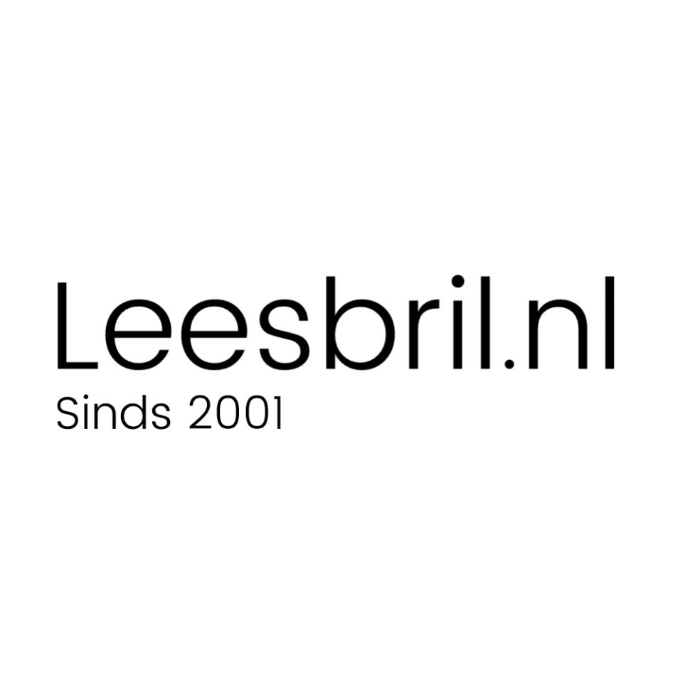 Leesbril.nl