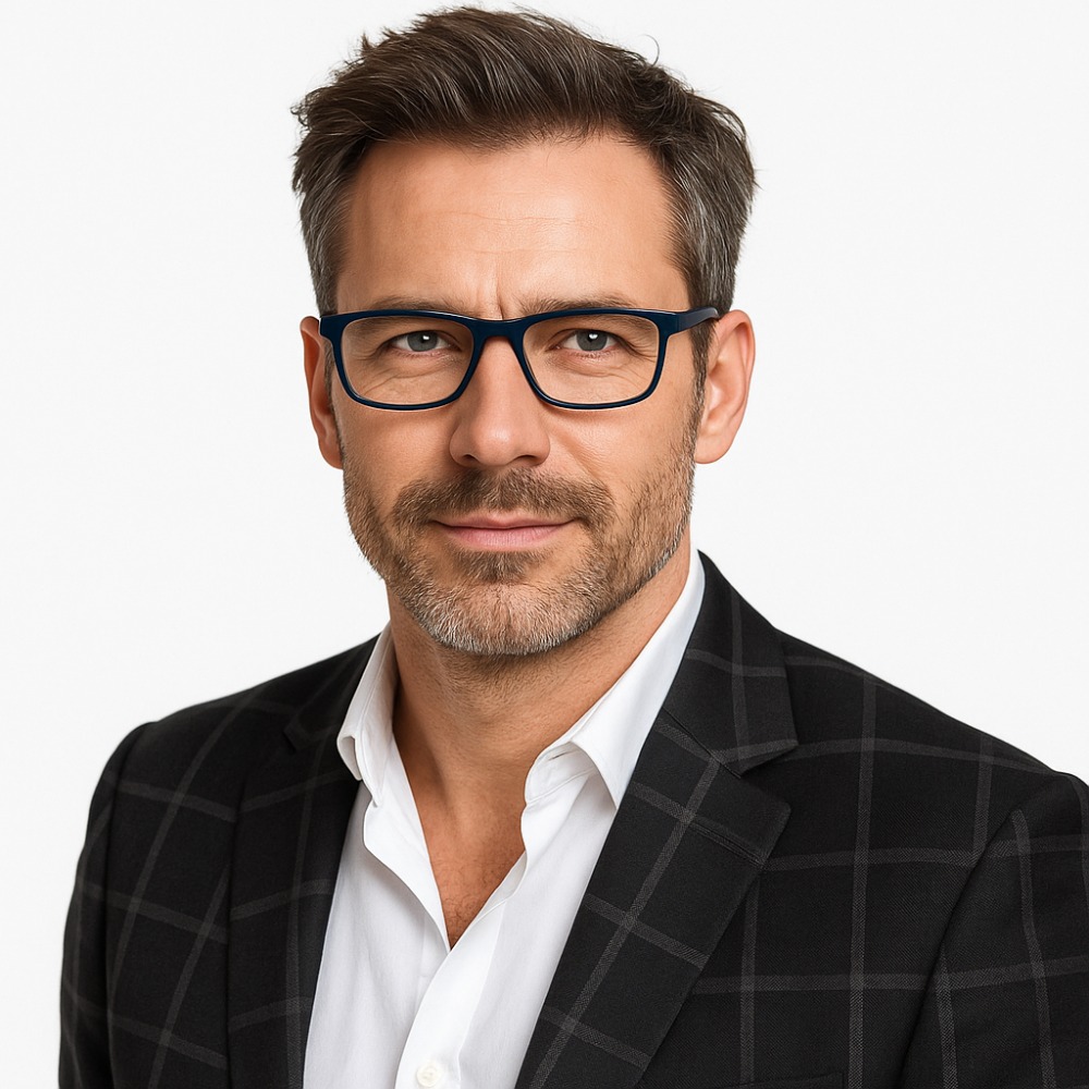 Blauw-Licht-Leesbril-Montana-HBLF73-blauw