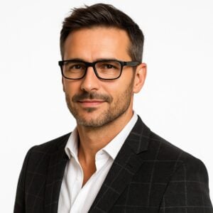 Blauw-Licht-Leesbril-Montana-HBLF73-zwart