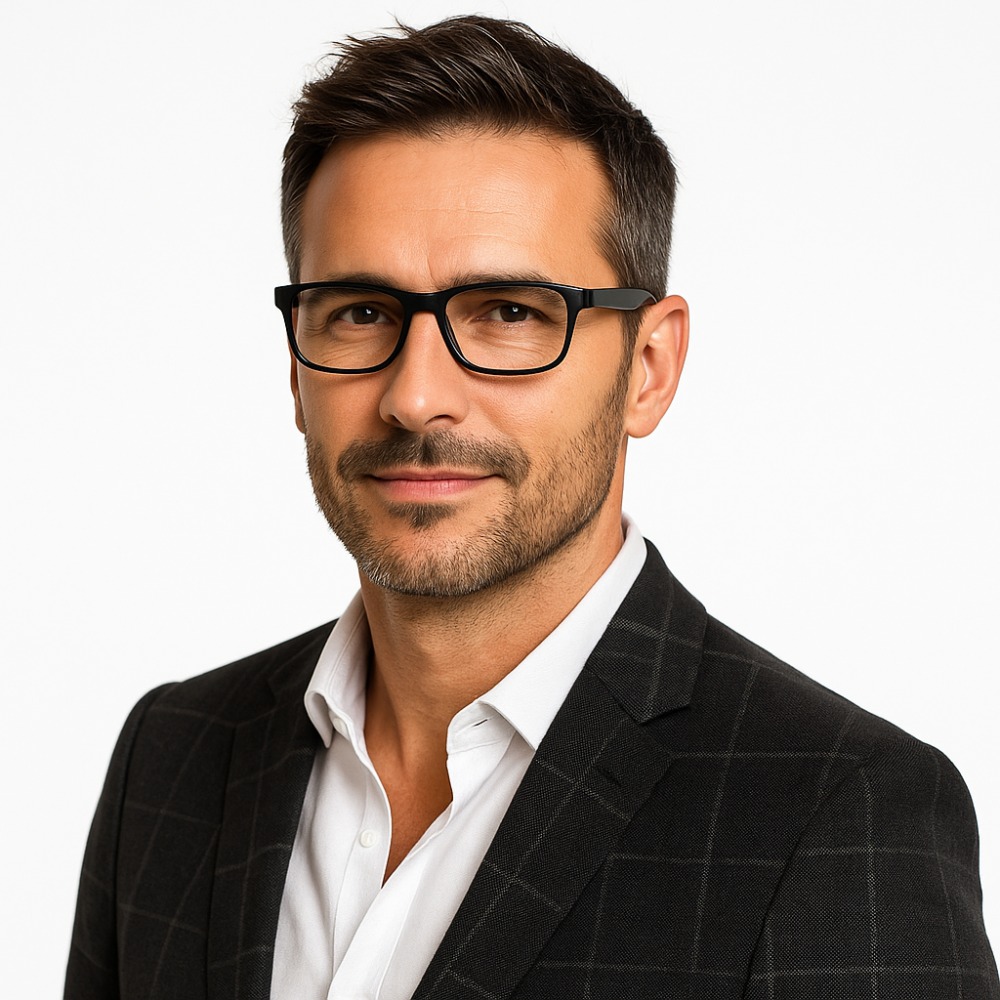 Blauw-Licht-Leesbril-Montana-HBLF73-zwart